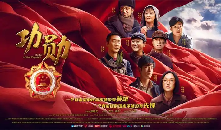 资讯配图：分拣格架上的纸质档案卡与编号标签