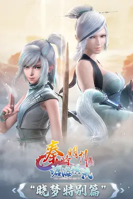 《非常律师禹英禑》镜头格位封面：旋转门对称构图与玻璃反射