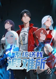 《非常律师禹英禑》详情配图：旋转门对称构图与玻璃反射
